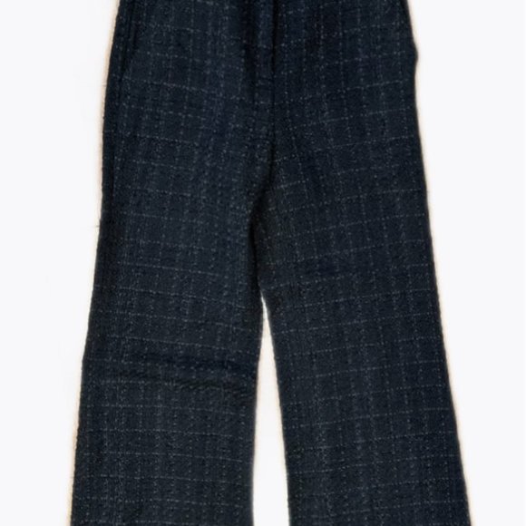 Marciano All Tweed Pant - Picture 4 of 5
